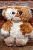 画像1: ct-191101-03 Gremlins / Nanco 2001 Gizmo Plush Doll (40cm)