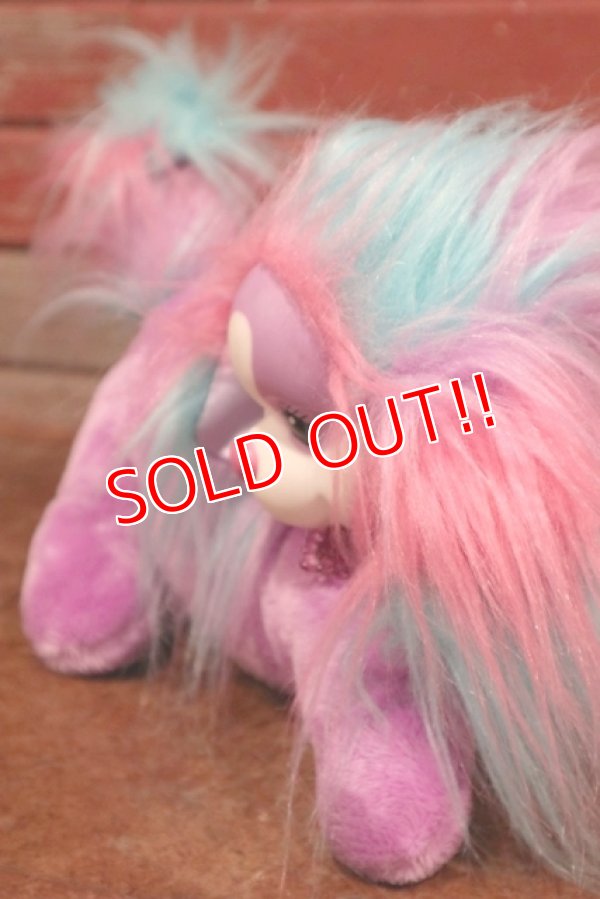 画像3: ct-190910-46 Puppy Surprise / 2015 "Candy" Doll