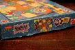 画像6: ct-190910-31 Rugrats / MATTEL 1997 100 Piece Puzzle (B)