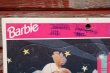 画像2: ct-190910-19 Barbie / 1990's Frame Tray Puzzle