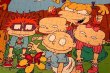 画像3: ct-190910-30 Rugrats / MATTEL 1997 100 Piece Puzzle (A)