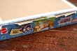 画像7: ct-190910-30 Rugrats / MATTEL 1997 100 Piece Puzzle (A)