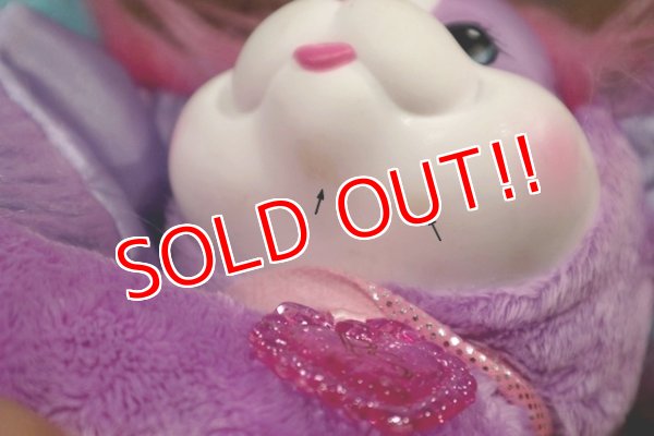 画像7: ct-190910-46 Puppy Surprise / 2015 "Candy" Doll