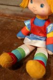 画像3: ct-191001-40 Rainbow Brite / Mattel 1983 Doll