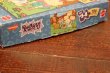 画像6: ct-190910-30 Rugrats / MATTEL 1997 100 Piece Puzzle (A)