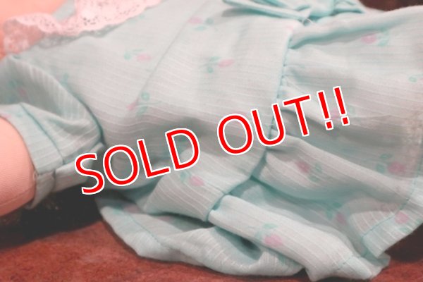 画像9: ct-190910-51 Cabbage Patch Kids / 1985 Doll