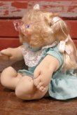 画像3: ct-190910-51 Cabbage Patch Kids / 1985 Doll
