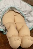 画像7: ct-190910-51 Cabbage Patch Kids / 1985 Doll