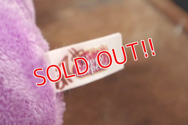 画像8: ct-190910-46 Puppy Surprise / 2015 "Candy" Doll