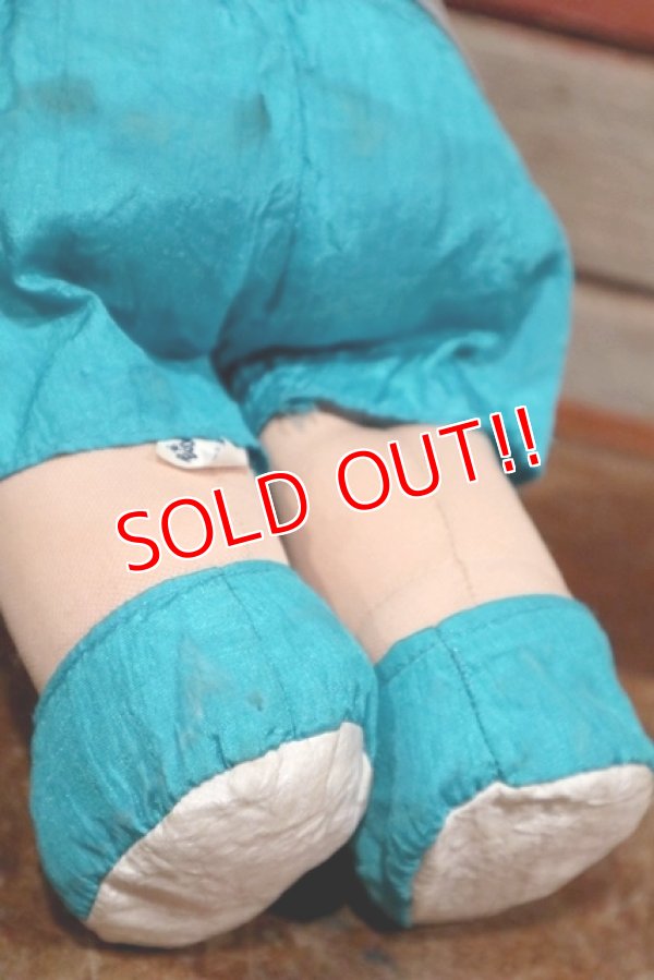 画像8: ct-191001-70 Trolls / RUSS 1990's "Florida Marlins"