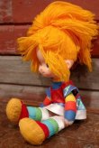 画像4: ct-191001-40 Rainbow Brite / Mattel 1983 Doll