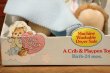 画像5: ct-191001-41 Teddy Beddy Bear / Fisher-Price 1985 Doll