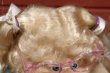 画像8: ct-190910-51 Cabbage Patch Kids / 1985 Doll