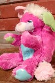 画像3: ct-190910-41 Popples / 1980's Prize Popple Plush Doll