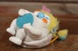 画像3: ct-191001-07 Popples / 1986 Pocket Popples Doll