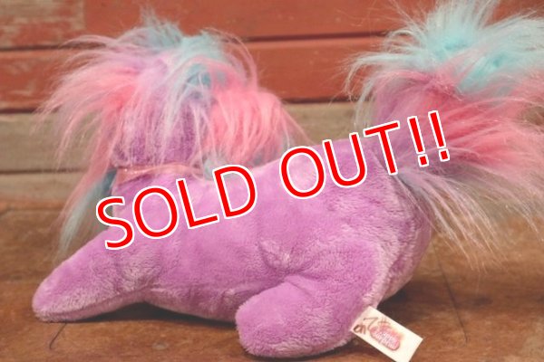 画像5: ct-190910-46 Puppy Surprise / 2015 "Candy" Doll