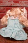 画像4: ct-190910-51 Cabbage Patch Kids / 1985 Doll