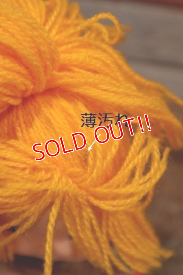 画像7: ct-191001-40 Rainbow Brite / Mattel 1983 Doll