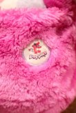 画像6: ct-190910-41 Popples / 1980's Prize Popple Plush Doll