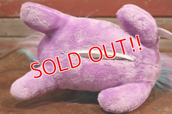 画像6: ct-190910-46 Puppy Surprise / 2015 "Candy" Doll