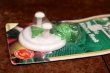画像4: ct-191001-34 Little Sprout / 1994 Magnetic Kitchen Hook