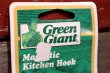 画像3: ct-191001-34 Little Sprout / 1994 Magnetic Kitchen Hook