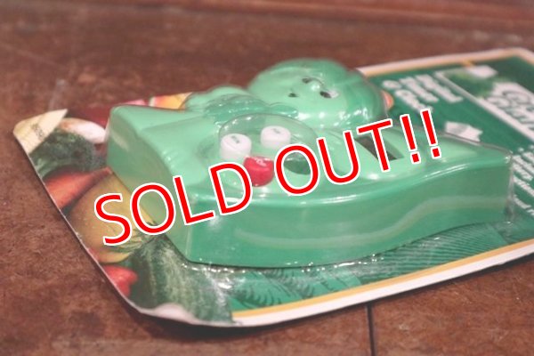 画像5: ct-191001-35 Little Sprout / 1995 Digital Timer & Clock