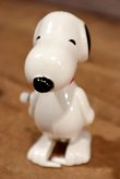 画像3: ct-191101-15 Snoopy / AVIVA 1970's Wind Up