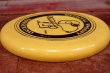 画像4: ct-191001-117 Snoopy / AVIVA 1970's Frisbee