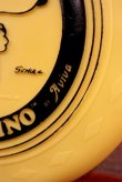 画像3: ct-191001-117 Snoopy / AVIVA 1970's Frisbee