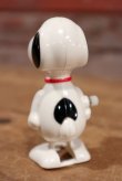 画像4: ct-191101-15 Snoopy / AVIVA 1970's Wind Up