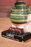 画像6: ct-191001-31 Linus / LEGO JAPAN 1958 Nodder Bobble Head Doll