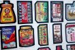 画像5: nt-191101-02 Topps / Wacky Packages 1979 Poster