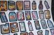 画像3: nt-191101-02 Topps / Wacky Packages 1979 Poster