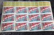 画像9: nt-191101-02 Topps / Wacky Packages 1979 Poster