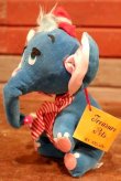 画像4: ct-190905-90 Elephant / Kelvin 1960's Treasure Pets