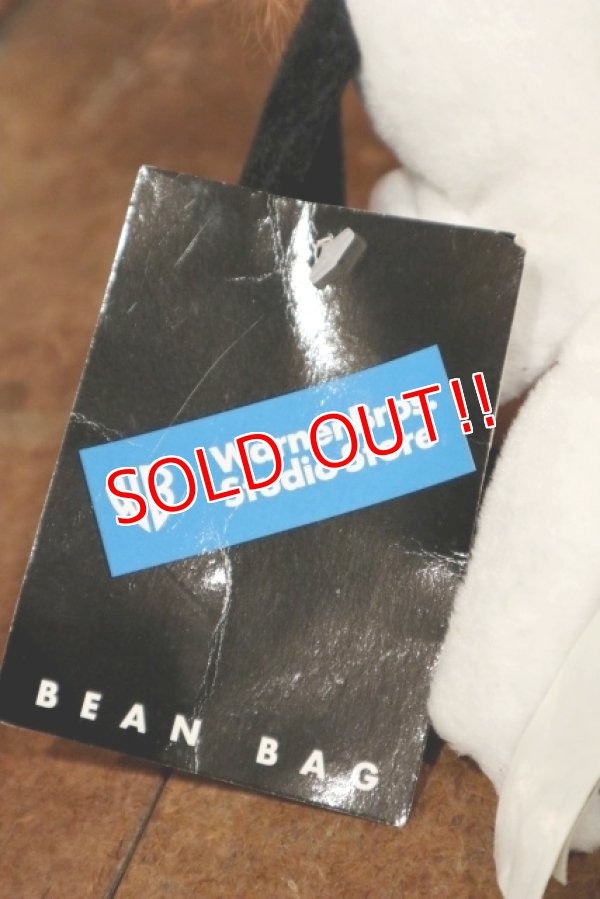 画像6: ct-191001-71 Droopy / 1998 Bean Bag Doll