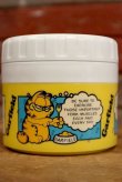 画像1: ct-191101-16 Garfield / THERMOS 1978 Soup Container