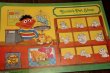 画像4: ct-190910-35 Sesame Street / Milton Bradley 1989 Lotsa Lotto Game