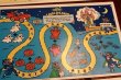 画像11: ct-190910-33 Sesame Street / Milton Bradley 1991 Light & Learn