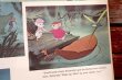 画像5: ct-190910-04 The Rescuers / 1970's Record & Book