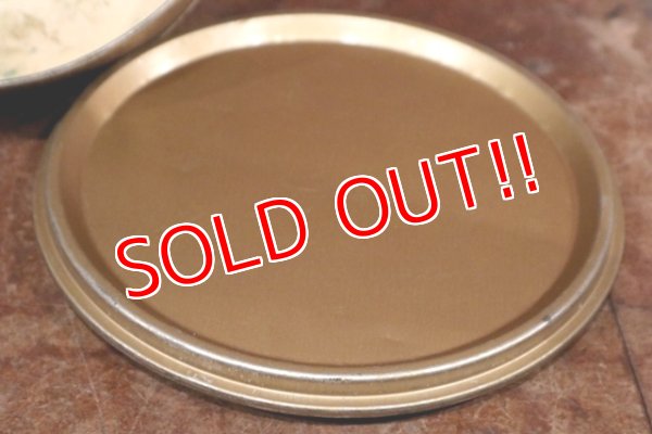 画像5: dp-191101-04 E PLURIBUS  UNUM / Vintage Tin Can