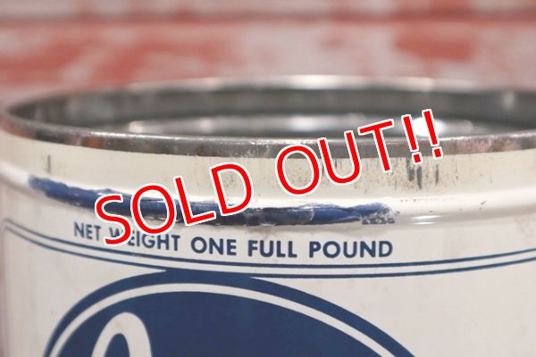 画像8: dp-191110-01 Jay's / Vintage Potato Chips Can