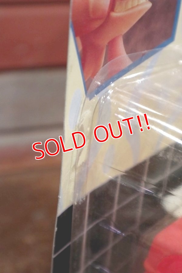 画像5: ct-191101-06 The Ren & Stimpy Show / Mattel 1990's Buthtub Ren Hoek