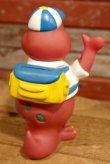 画像5: ct-150922-29 Barney & Friends / Barney 1990's Coin Bank