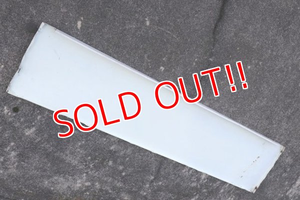 画像8: dp-191110-10 Royal Crown Cola / 1980's Metal Sign