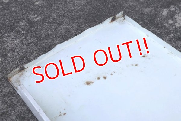 画像10: dp-191110-10 Royal Crown Cola / 1980's Metal Sign