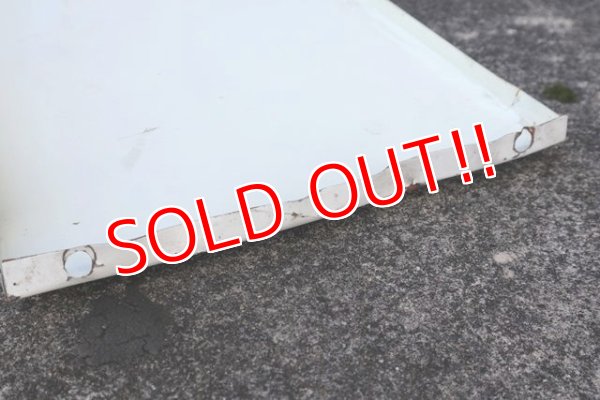 画像9: dp-191110-10 Royal Crown Cola / 1980's Metal Sign