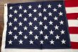 画像2: dp-191110-06 1970's〜 U.S.A Flag (Flag of the United States)
