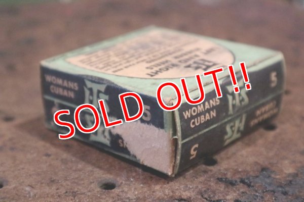 画像4: dp-191110-15 I.T.S / 1940's-1950's Rubber Heels